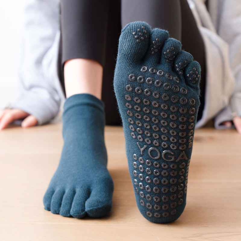 Нескользящие женские носки для – обзор и цена No Show Sock Women