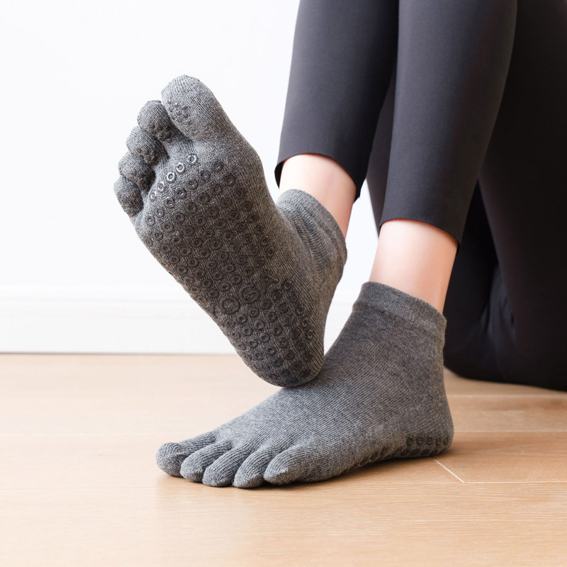 Нескользящие женские носки для – обзор и цена No Show Sock Women