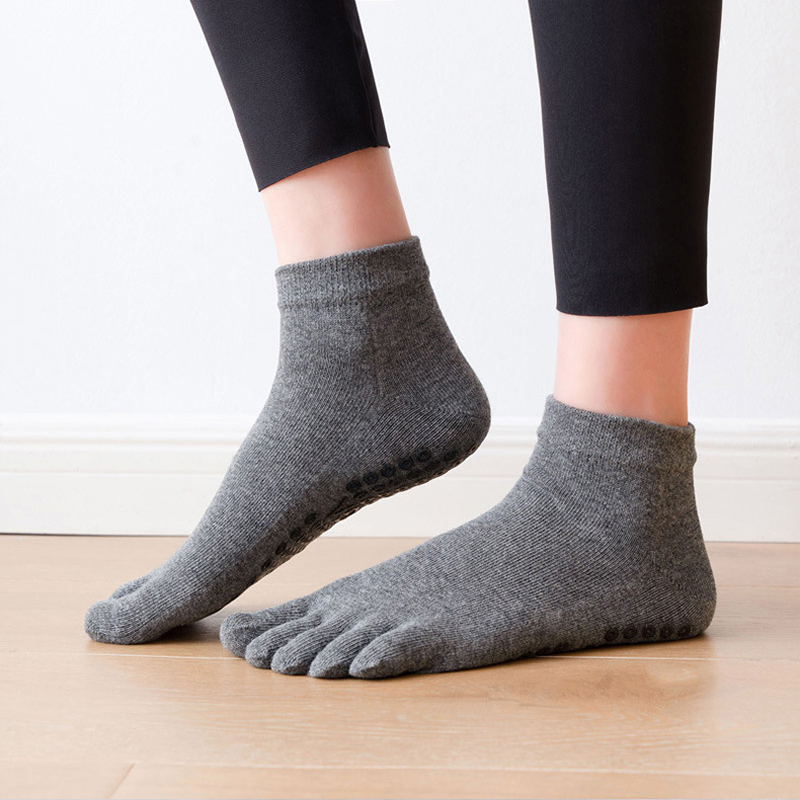 Нескользящие женские носки для – обзор и цена No Show Sock Women