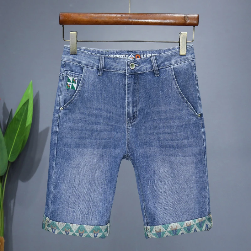 Новые летние мужские джинсовые – обзор и цена Levis Jeans 501